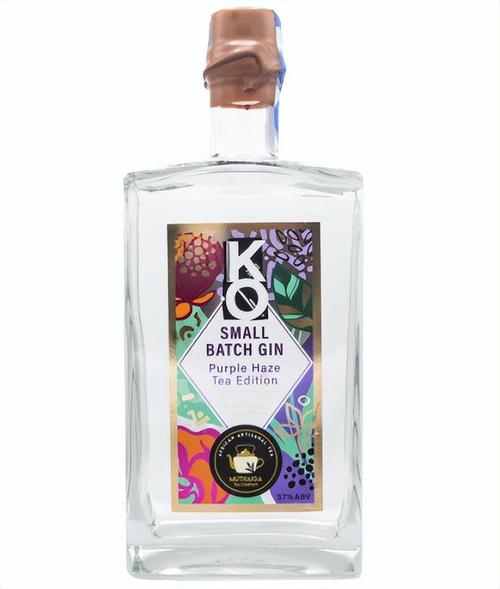 1,best alcohol beverage最佳酒精饮料african originals—kenyan